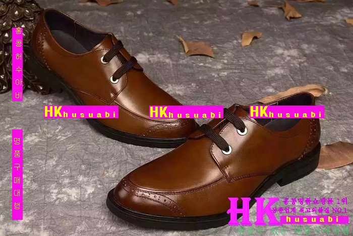 ����� ������ ���屸�� 2016�Ż� PR715829