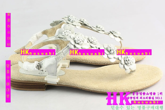 ���� ������ ���� 2016�Ż� C036H9-1