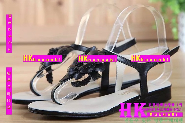 ���� ������ ���� 2016�Ż� C036H8-3