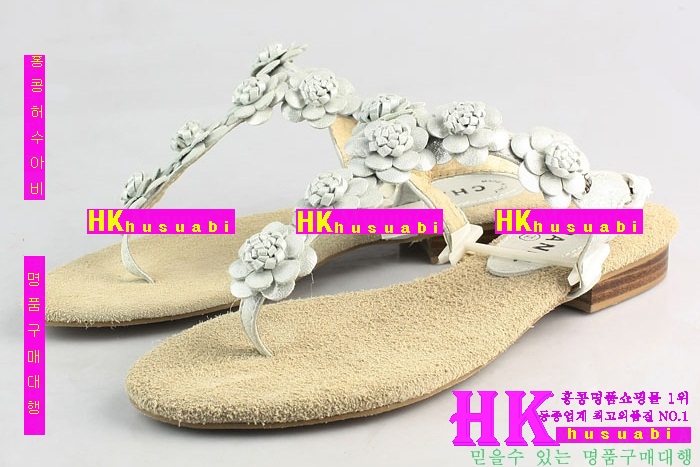 ���� ������ ���� 2016�Ż� C036H9-1