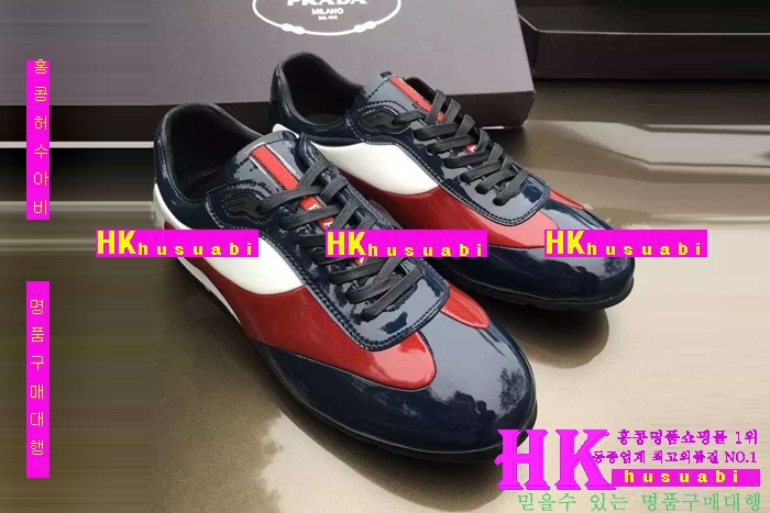 ����� ������ ����Ŀ�� 2016�Ż� PA778025-2