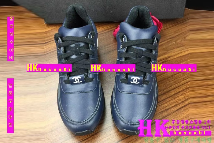 ���� ������ ����Ŀ�� 2016�Ż� CH68234