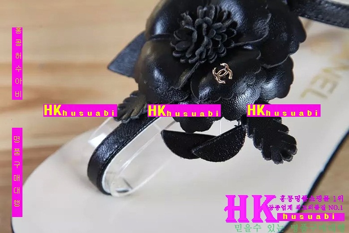 ���� ������ ���� 2016�Ż� C036H8-3