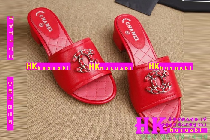 ���� ������ ���� 2016�Ż� C036H8-6