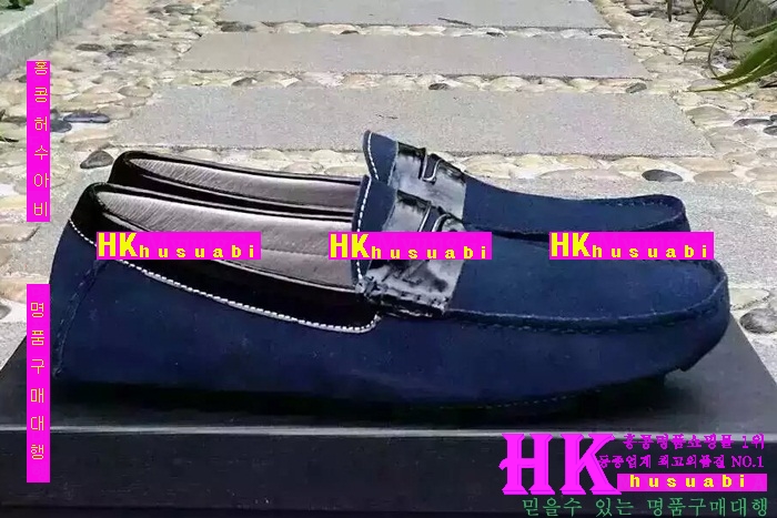 ���̺��� ������ �Ź� 2016�Ż� LV109771