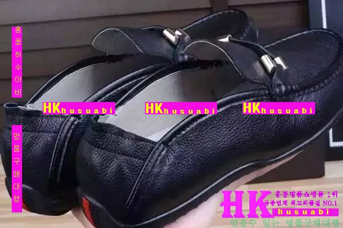 ����� ������ �Ź� 2016�Ż� PR715835-1