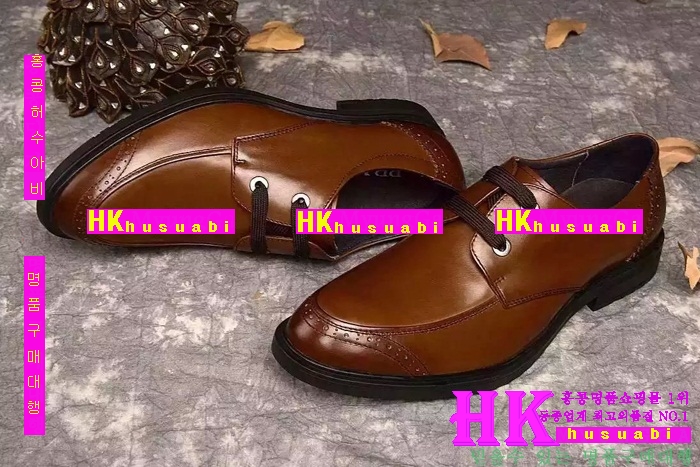 ����� ������ ���屸�� 2016�Ż� PR715829