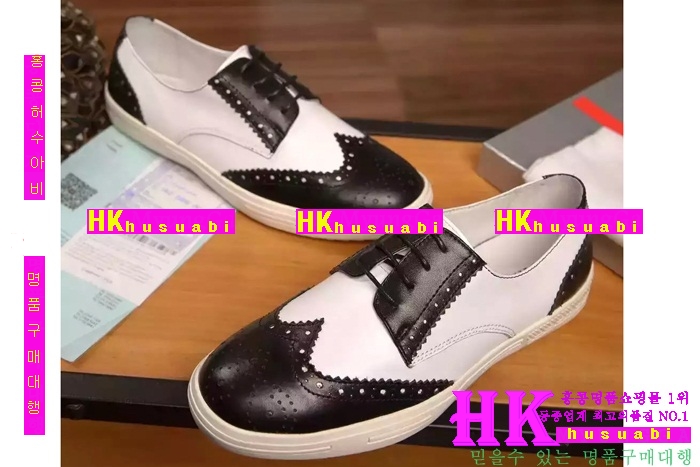 ����� ������ �Ź� 2016�Ż� PR715829-2