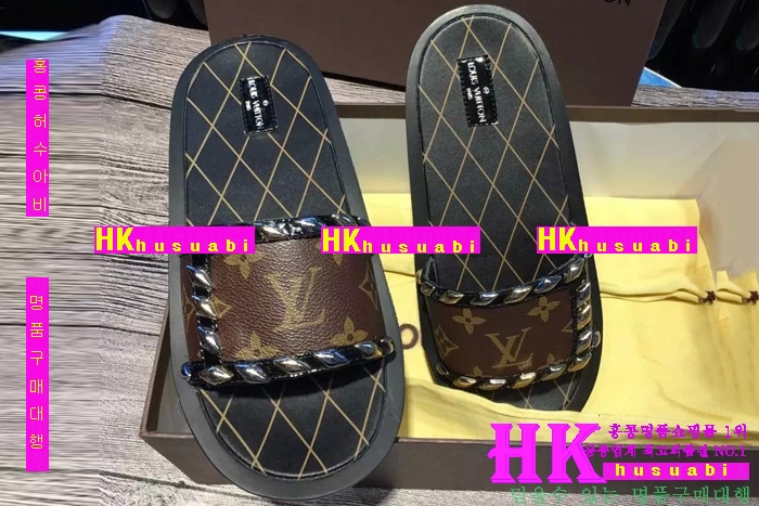 ���̺��� ������ ���� 2016�Ż� L55258-4