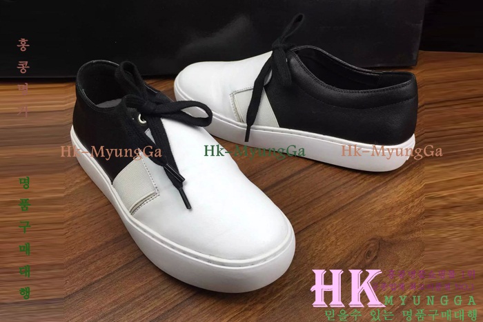 ���� ������ ����Ŀ�� 2016�Ż� CH66607