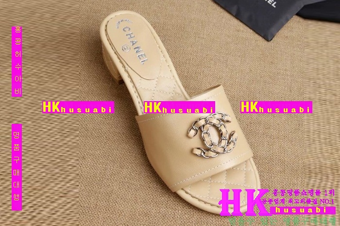 ���� ������ ���� 2016�Ż� C036H8-5