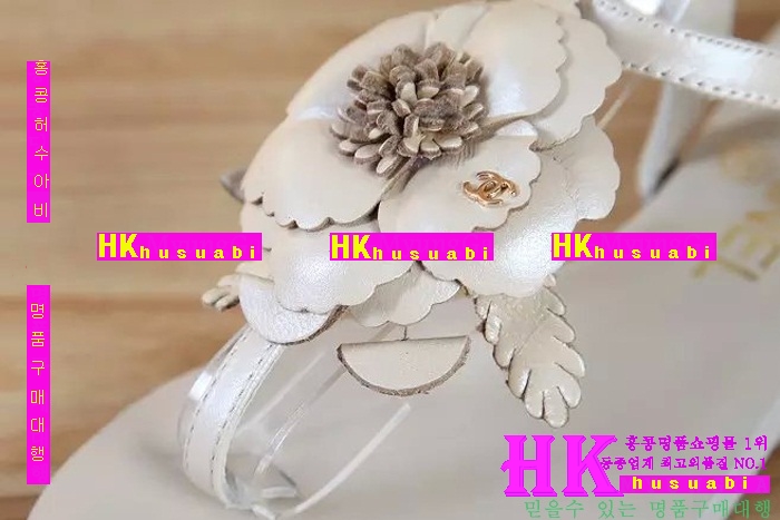 ���� ������ ���� 2016�Ż� C036H8-4