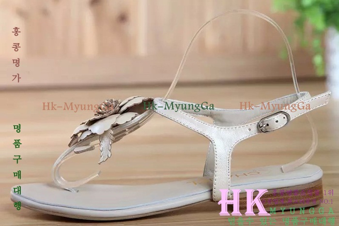 ���� ������ ���� 2016�Ż� C036H8-4