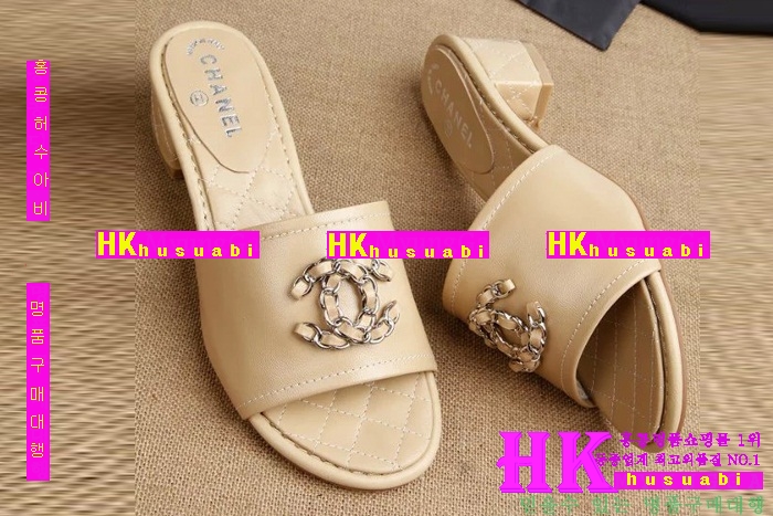 ���� ������ ���� 2016�Ż� C036H8-5