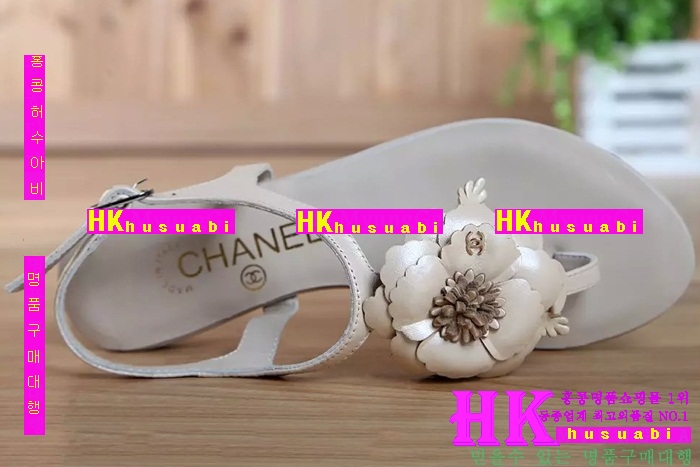 ���� ������ ���� 2016�Ż� C036H8-4