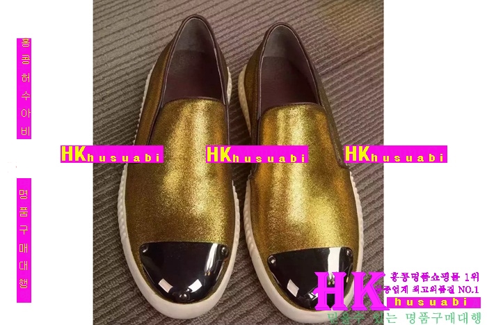 ����� ������ ����Ŀ�� 2016�Ż� PA296325-1