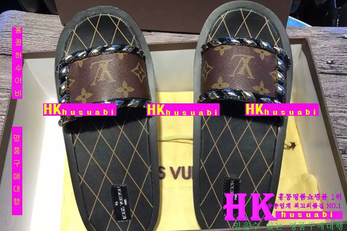 ���̺��� ������ ���� 2016�Ż� L55258-4