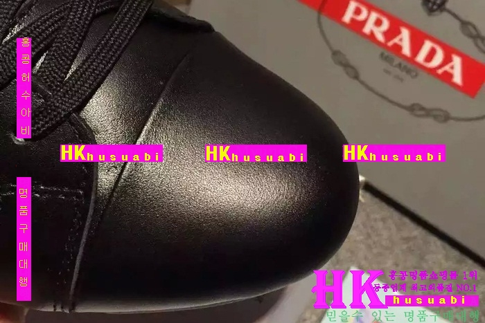 ����� ������ ����Ŀ�� 2016�Ż� PA52660