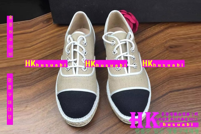 ���� ������ ����Ŀ�� 2016�Ż� CH68230-4