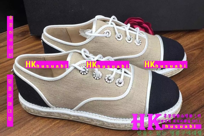 ���� ������ ����Ŀ�� 2016�Ż� CH68230-4