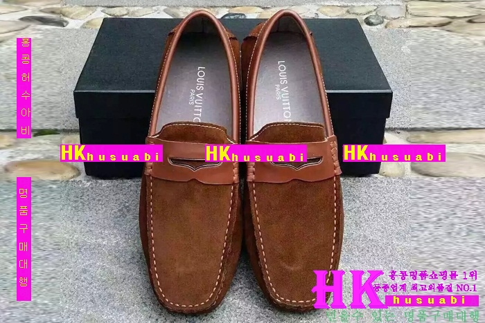 ���̺��� ������ �Ź� 2016�Ż� LV109771-1