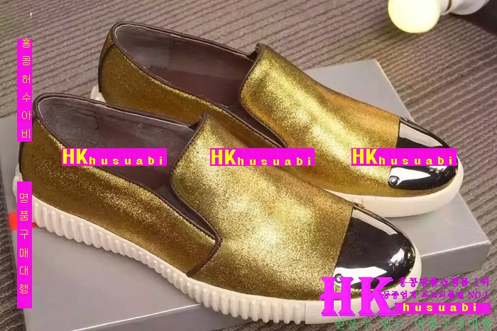 ����� ������ ����Ŀ�� 2016�Ż� PA296325-1