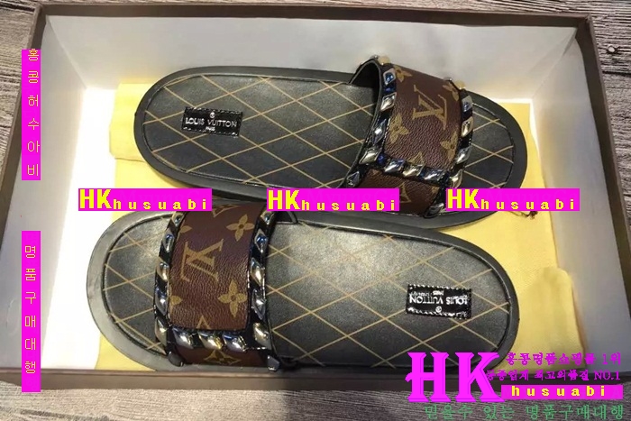 ���̺��� ������ ���� 2016�Ż� L55258-4