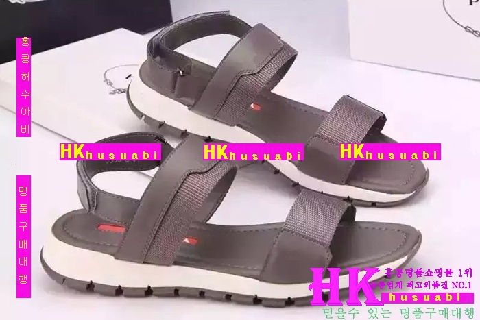 ����� ������ ���� 2016�Ż� P80563