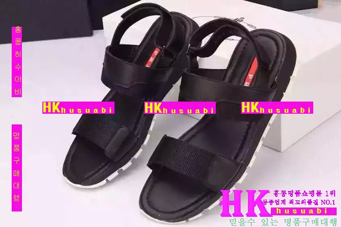 ����� ������ ���� 2016�Ż� P80563-1