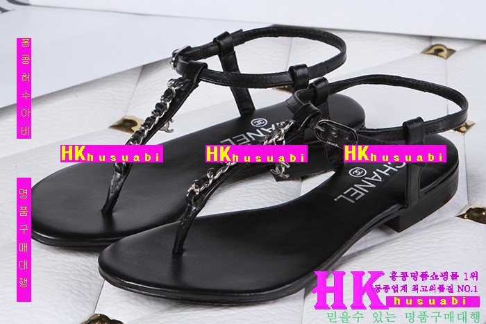 ���� ������ ���� 2016�Ż� C036H9-8