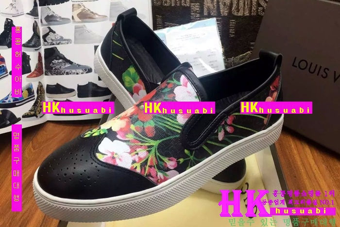 ���� ������ ����Ŀ�� 2016�Ż� GU805522-2