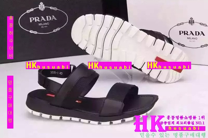 ����� ������ ���� 2016�Ż� P80563-1