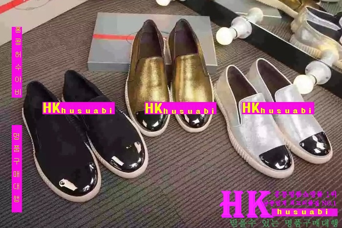 ����� ������ ����Ŀ�� 2016�Ż� PA296325-1