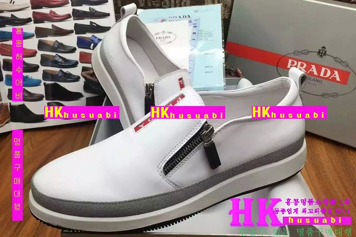 ����� ������ ����Ŀ�� 2016�Ż� PA778025-6