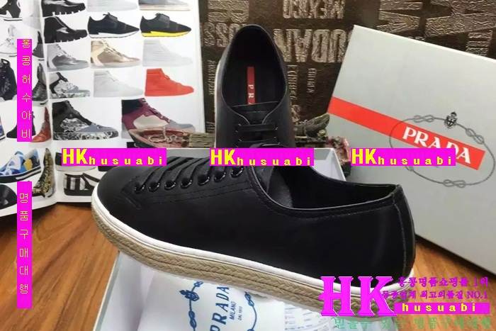 ����� ������ ����Ŀ�� 2016�Ż� PA52660-2