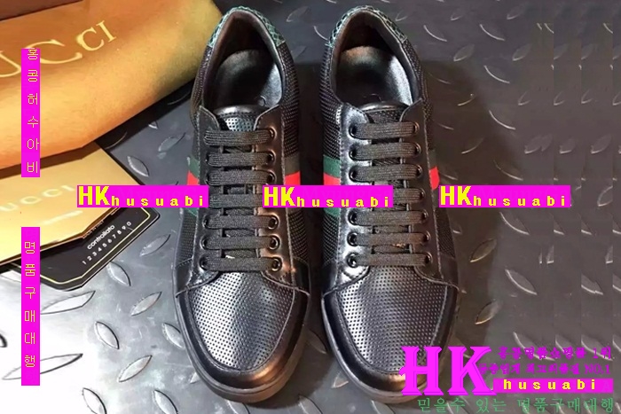 ���� ������ ����Ŀ�� 2016�Ż� G793301-1