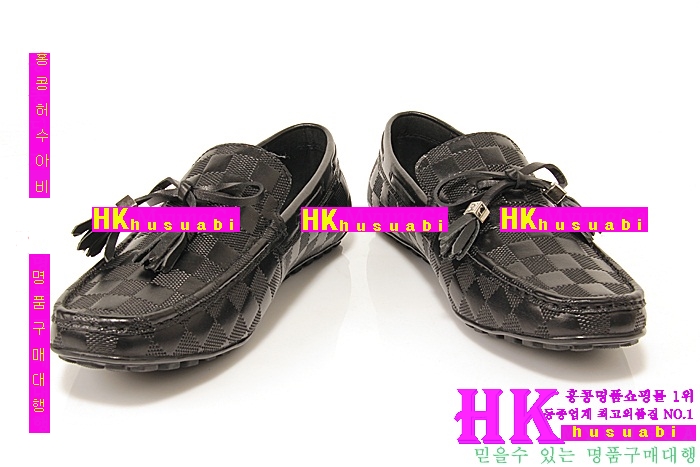 2015�Ż� ���̺��� �Ź� LV3528-11