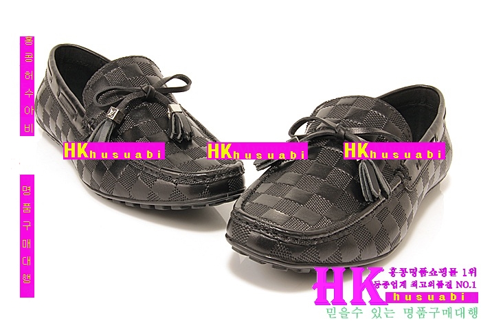 2015�Ż� ���̺��� �Ź� LV3528-11