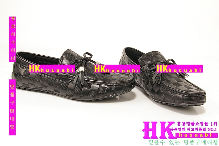 2015�Ż� ���̺��� �Ź� LV3528-11