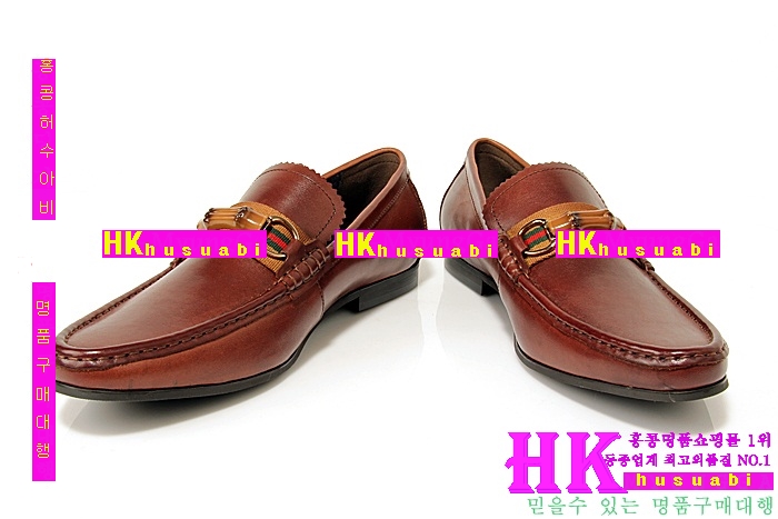 ���� ���屸�� �Ż� GU91131-1