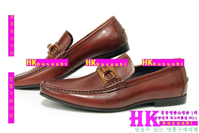 ���� ���屸�� �Ż� GU91131-1