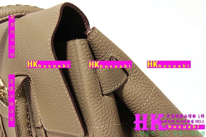 �ֹ��� ���̽����͹� 23968-3