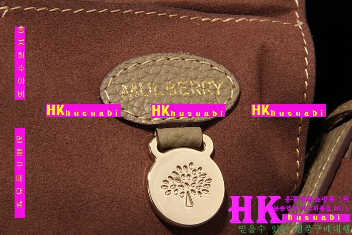 �ֹ��� ���̽����͹� 23968-3