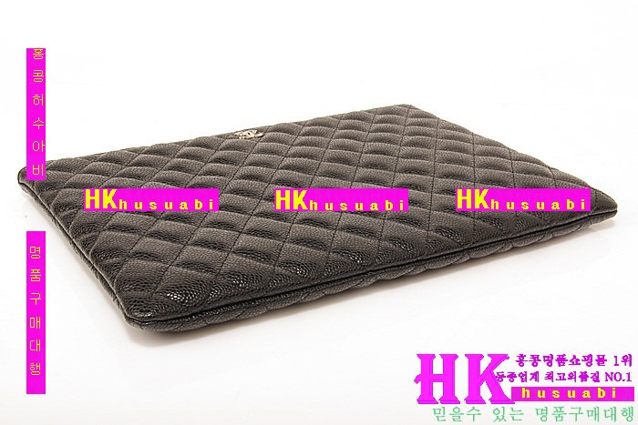 ���� ĳ��� Ŭ��ġ 67780-1 