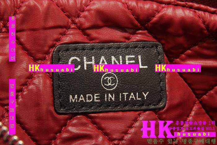 ���� ĳ��� Ŭ��ġ 67780-1 