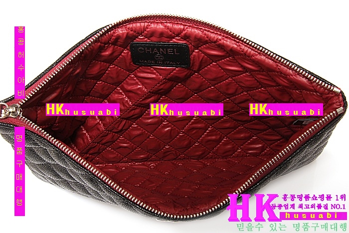 ���� ĳ��� Ŭ��ġ 67780-1 