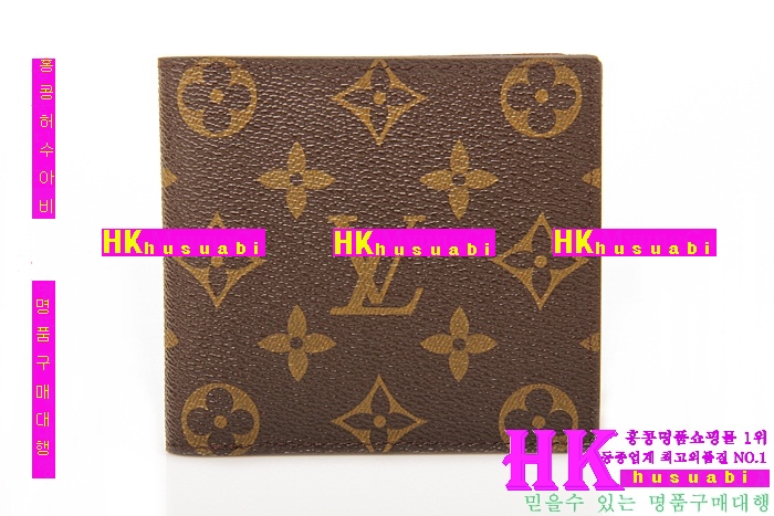 ���̺��� ���� ���ڹ�����-M60879