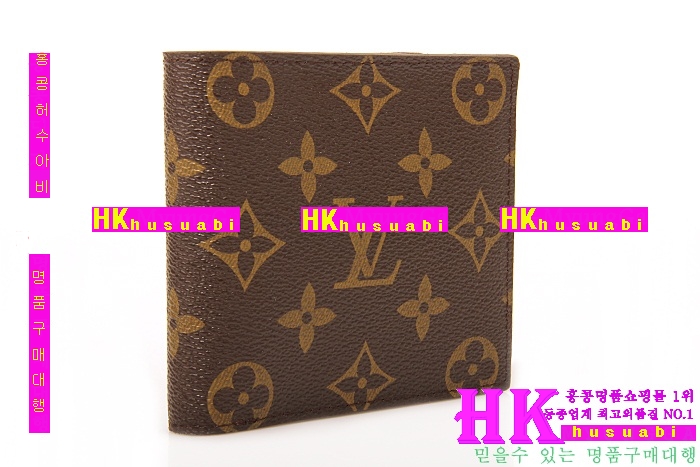 ���̺��� ���� ���ڹ�����-M60879