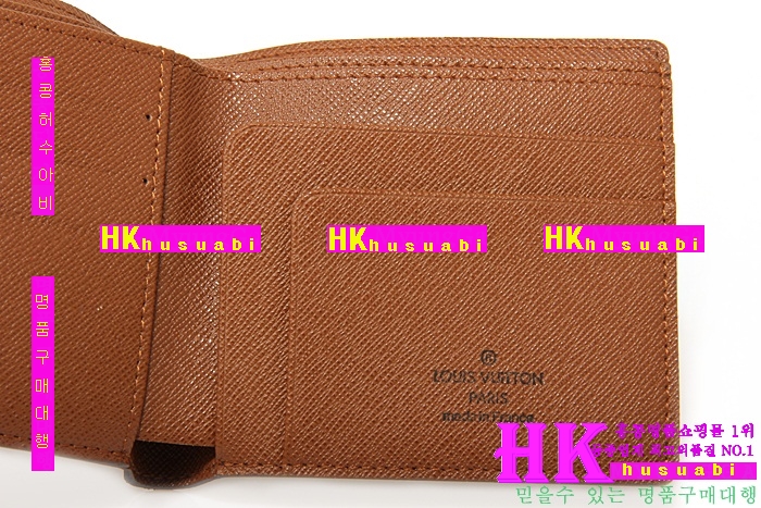 ���̺��� ���� ���ڹ�����-M60879