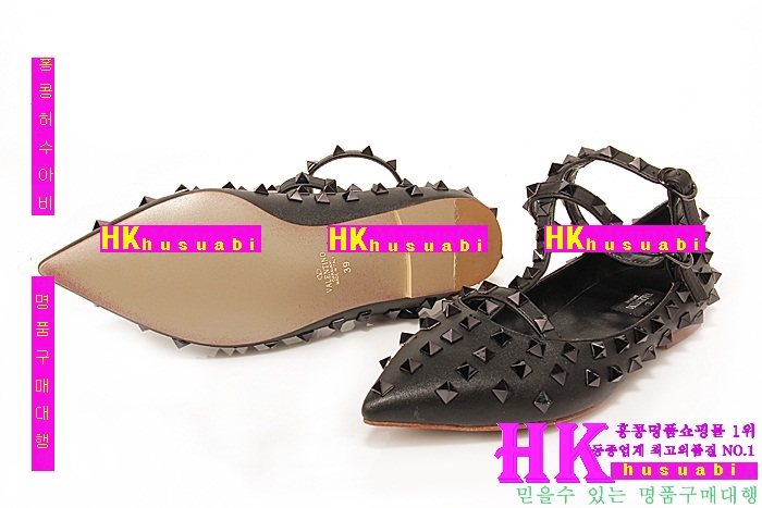 �߷�Ƽ�� ���� �Ź� ��ǰ ���� �Ż�  VL33738-4